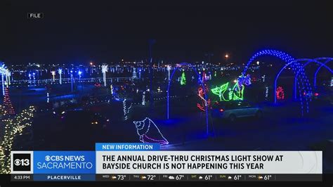 bayside church roseville ca christmas lights|2022 Bayside Christmas Lights Drive.